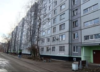 Продается 3-комнатная квартира, 61.9 м2, Балаково, Трнавская улица, 29