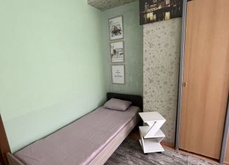 Сдаю комнату, 20 м2, Москва, улица Малая Ордынка, 5/6с4