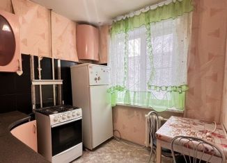 2-ком. квартира в аренду, 48 м2, Владимирская область, Тракторная улица, 3