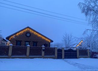 Сдается дом, 56 м2, хутор Надежевка, улица Дудыкина, 6