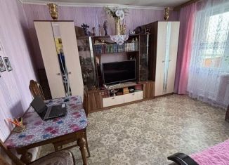 Продажа двухкомнатной квартиры, 43 м2, Татарстан, Автозаводский проспект, 47