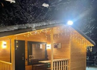 Сдаю в аренду дом, 40 м2, Карачаево-Черкесия, 3-й Банковский переулок