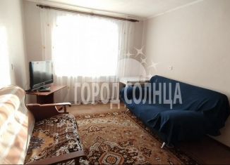 Комната на продажу, 14 м2, Омск, улица Лермонтова, 57, Центральный округ