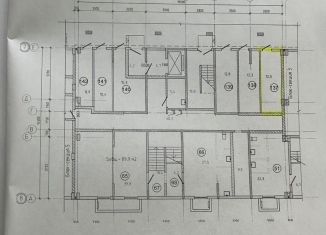 Аренда гаража, 12 м2, Ставрополь, Российский проспект, 13