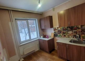 Сдам 1-комнатную квартиру, 30 м2, Иркутск, микрорайон Юбилейный, 70