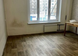 Сдача в аренду 1-комнатной квартиры, 32 м2, Москва, улица Сталеваров, 32, ВАО