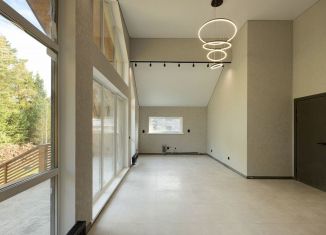 Продается дом, 123 м2, деревня Каменное, Самоцветная улица, 26