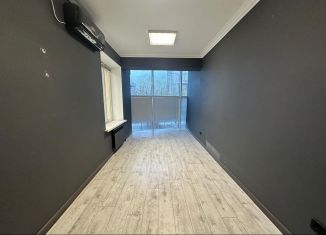 Сдаю офис, 30 м2, Махачкала, улица Магомеда Ярагского, 13А, Ленинский внутригородской район