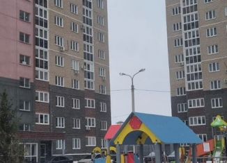 Продаю 3-комнатную квартиру, 84.1 м2, Республика Башкортостан, улица Мечтателей, 13