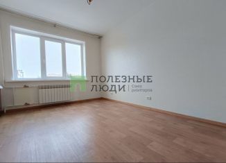 Продается 3-комнатная квартира, 63 м2, Пенза, проспект Строителей, 24