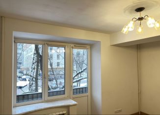 Сдается в аренду 2-ком. квартира, 35 м2, Москва, Ленинградское шоссе, 112к4, САО