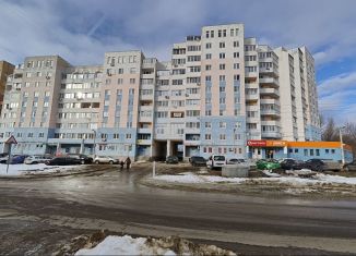 Продажа однокомнатной квартиры, 33 м2, Воскресенск, Юбилейный переулок, 8, ЖК Радужный