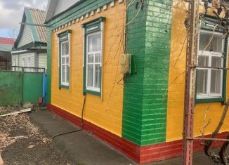 Продажа дома, 60 м2, Сальск, Южный переулок