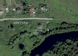 Продается дом, 120 м2, деревня Мысовцево, Парковая улица