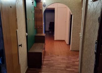 3-комнатная квартира в аренду, 59 м2, Мытищи, Новомытищинский проспект, 39к2