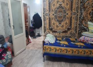 Продам 1-комнатную квартиру, 36 м2, Артёмовский, Садовая улица, 11