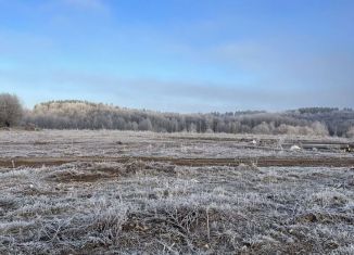 Участок на продажу, 10 сот., Татарстан, Приозёрная улица, 78