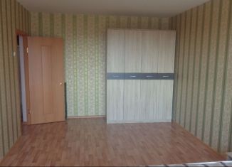 Продажа 1-комнатной квартиры, 41 м2, Воскресенск, Советская улица, 18А