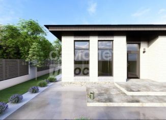 Продажа дома, 81 м2, коттеджный посёлок Ягодный