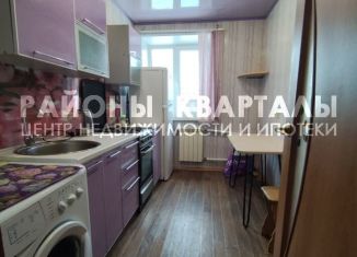 Продаю 2-ком. квартиру, 51 м2, Челябинская область, Больничная улица, 3