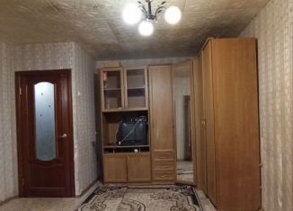 Продается двухкомнатная квартира, 41.4 м2, Волгоград, улица 64-й Армии, 30