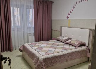 Сдается комната, 16 м2, Реутов, Носовихинское шоссе, 21