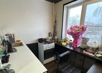 Продам 3-комнатную квартиру, 50 м2, Тейково, посёлок Грозилово, 11А