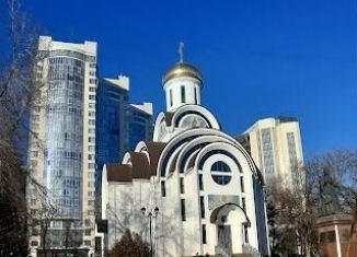 Продам 3-комнатную квартиру, 105 м2, Ростов-на-Дону, улица Суворова, 91