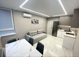 Продам 3-ком. квартиру, 60 м2, Ростов-на-Дону, проспект Маршала Жукова, 18/1