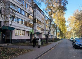 Продаю 2-комнатную квартиру, 44 м2, Татарстан, Сармановский тракт, 62