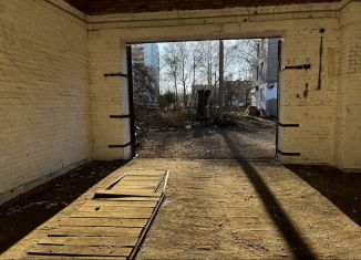 Сдаю помещение свободного назначения, 85 м2, Салават, улица Калинина, 79