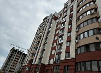 Сдам в аренду 2-комнатную квартиру, 46 м2, Оренбург, Банный переулок, 1