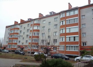 Продам 2-ком. квартиру, 65 м2, Воронежская область, улица Фурманова, 16