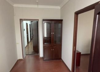 Сдаю в аренду офис, 30 м2, Махачкала, улица Дахадаева, 44, Советский внутригородской район