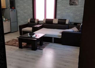 Дом на продажу, 81.9 м2, село Верх-Тула, Советская улица, 50А