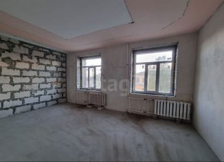 2-комнатная квартира на продажу, 61.8 м2, Балашов, Советская улица, 159