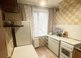 Продажа 1-комнатной квартиры, 32 м2, Видное, проспект Ленинского Комсомола, 14