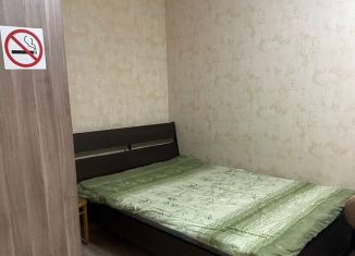 Сдам в аренду 1-ком. квартиру, 30 м2, Новосибирская область, улица Гоголя