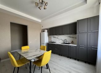 Продается двухкомнатная квартира, 65 м2, Ростов-на-Дону, улица Вересаева, 101/4