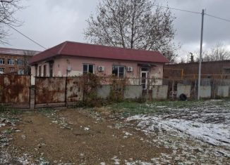 Однокомнатная квартира в аренду, 47 м2, Краснодарский край, улица Скляра, 32