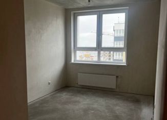 Продается 2-комнатная квартира, 85.1 м2, Татарстан, улица Болотникова, 11/1