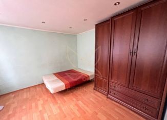 Продается дом, 42 м2, Ставропольский край, улица Коста Хетагурова, 99