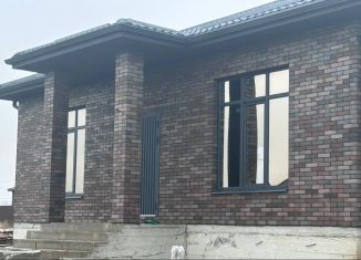 Продажа дома, 90 м2, Новочеркасск, Лесная улица