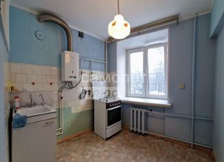 Продам 1-комнатную квартиру, 30.1 м2, Москва, улица Москворечье, 35к2, район Москворечье-Сабурово