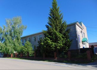 Помещение свободного назначения в аренду, 76 м2, село Архангельское, Советская улица, 39