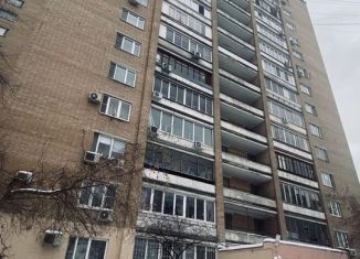 Сдается двухкомнатная квартира, 55 м2, Москва, Енисейская улица, 12, СВАО