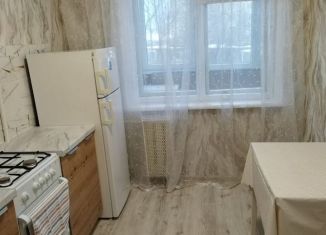 Сдается 1-ком. квартира, 35 м2, Тула, улица Металлургов, 45к6, Пролетарский территориальный округ