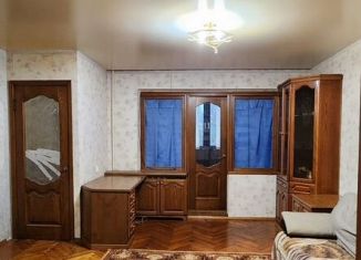 Продается 2-ком. квартира, 47 м2, Сочи, Санаторная улица, 49/8