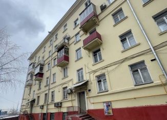 Продаю квартиру студию, 19.5 м2, Москва, улица Вавилова, 17А, ЮЗАО