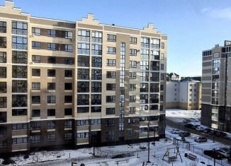 Продажа 3-комнатной квартиры, 94 м2, Лиски, улица Титова, 38